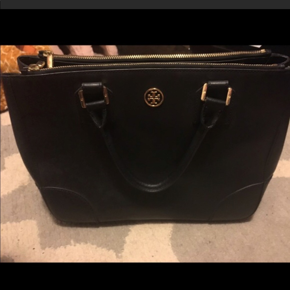 Tory Burch Robinson